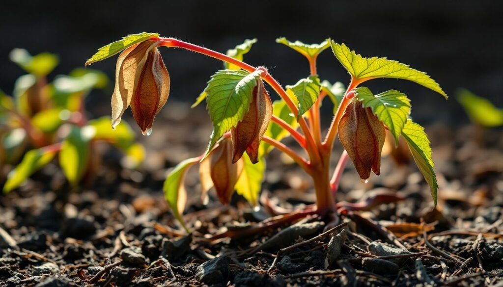 Qu Importancia Tiene El Agua Para Que Las Plantas Crezcan qu-importancia-tiene-el-agua-para-que-las-plantas-crezcan