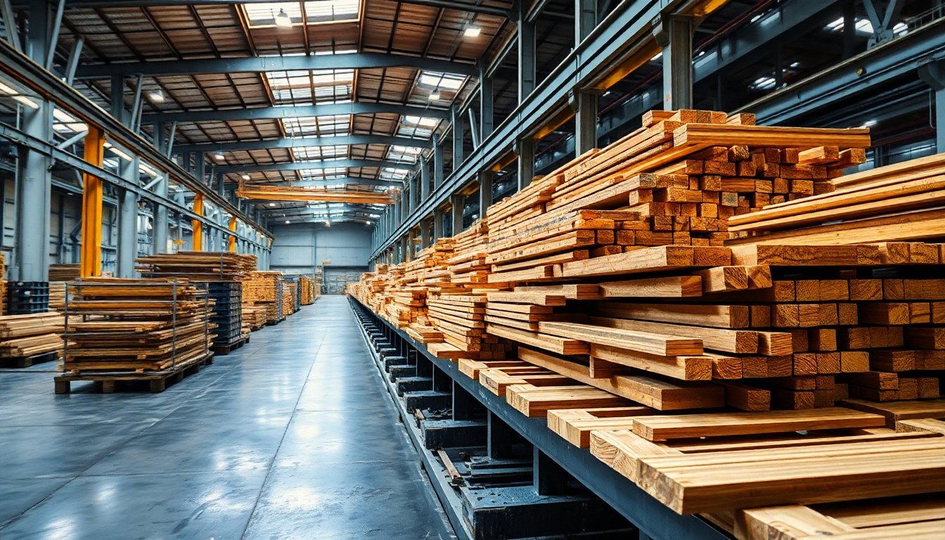 Barras de acero reciclado