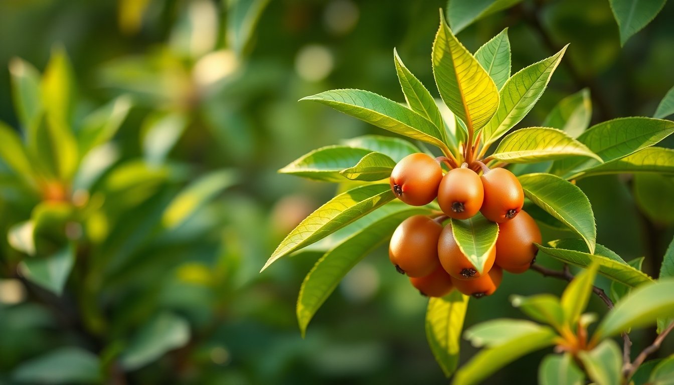 beneficios del anís