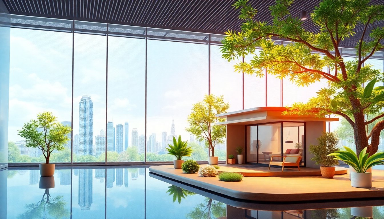 Beneficios económicos de la producción sostenible