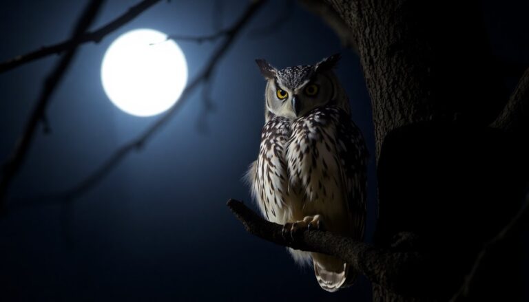 Descubre El Fascinante Mundo De Las Aves Descubre El Fascinante Mundo De Las Aves