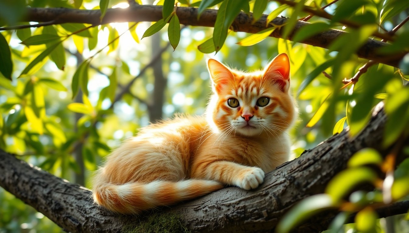 cacatúa amarilla de Mottled en Vietnam