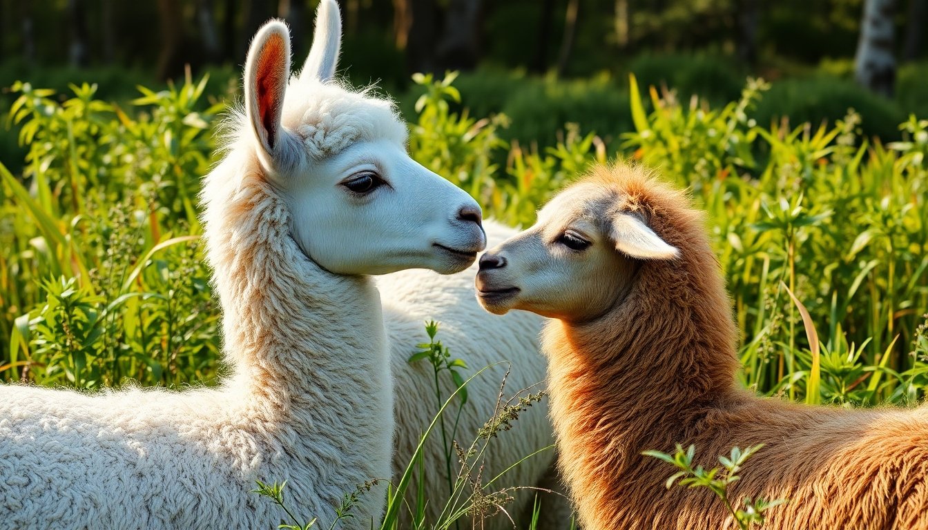 Comportamiento de la llama