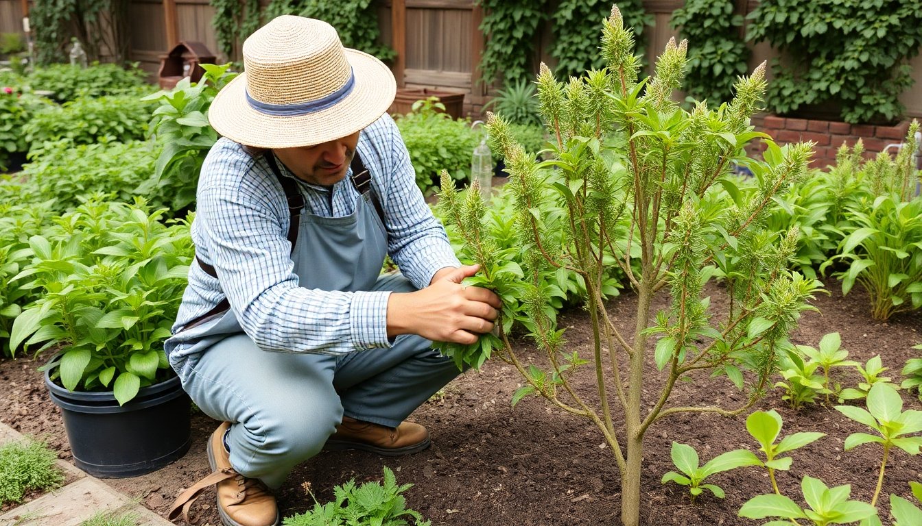Cuidado y mantenimiento del amancay-lirio peruano