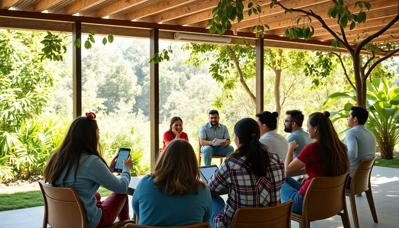 educación para la sostenibilidad