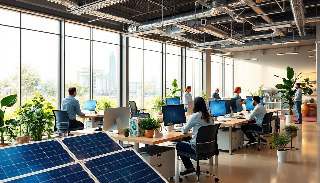 Empresas mexicanas de reciclaje innovando