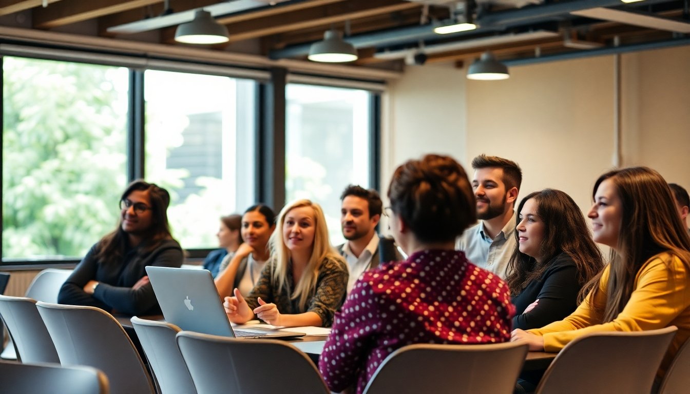 Estrategias para la reducción de desigualdades