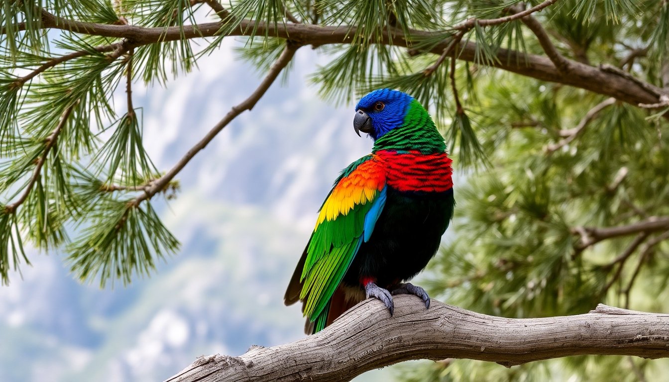 Faisán Koklass en Pakistán