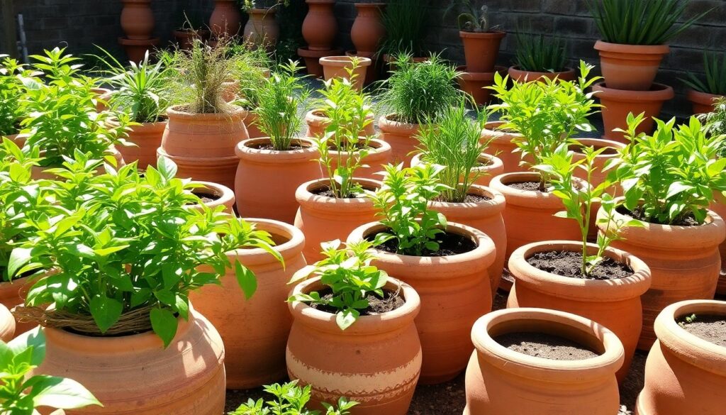 Descubre Las Mejores Macetas Y Sustratos Para Tus Plantas descubre-las-mejores-macetas-y-sustratos-para-tus-plantas