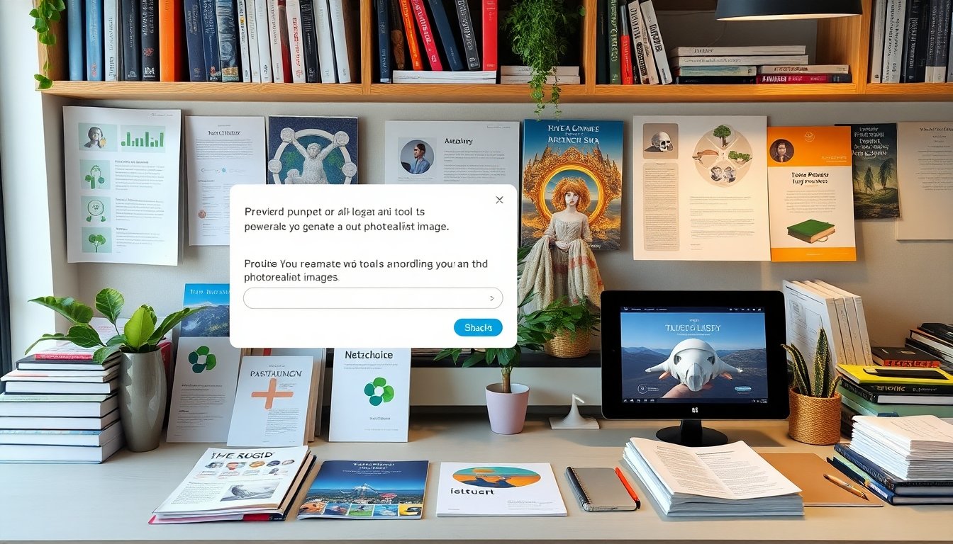 Recursos para la producción sostenible