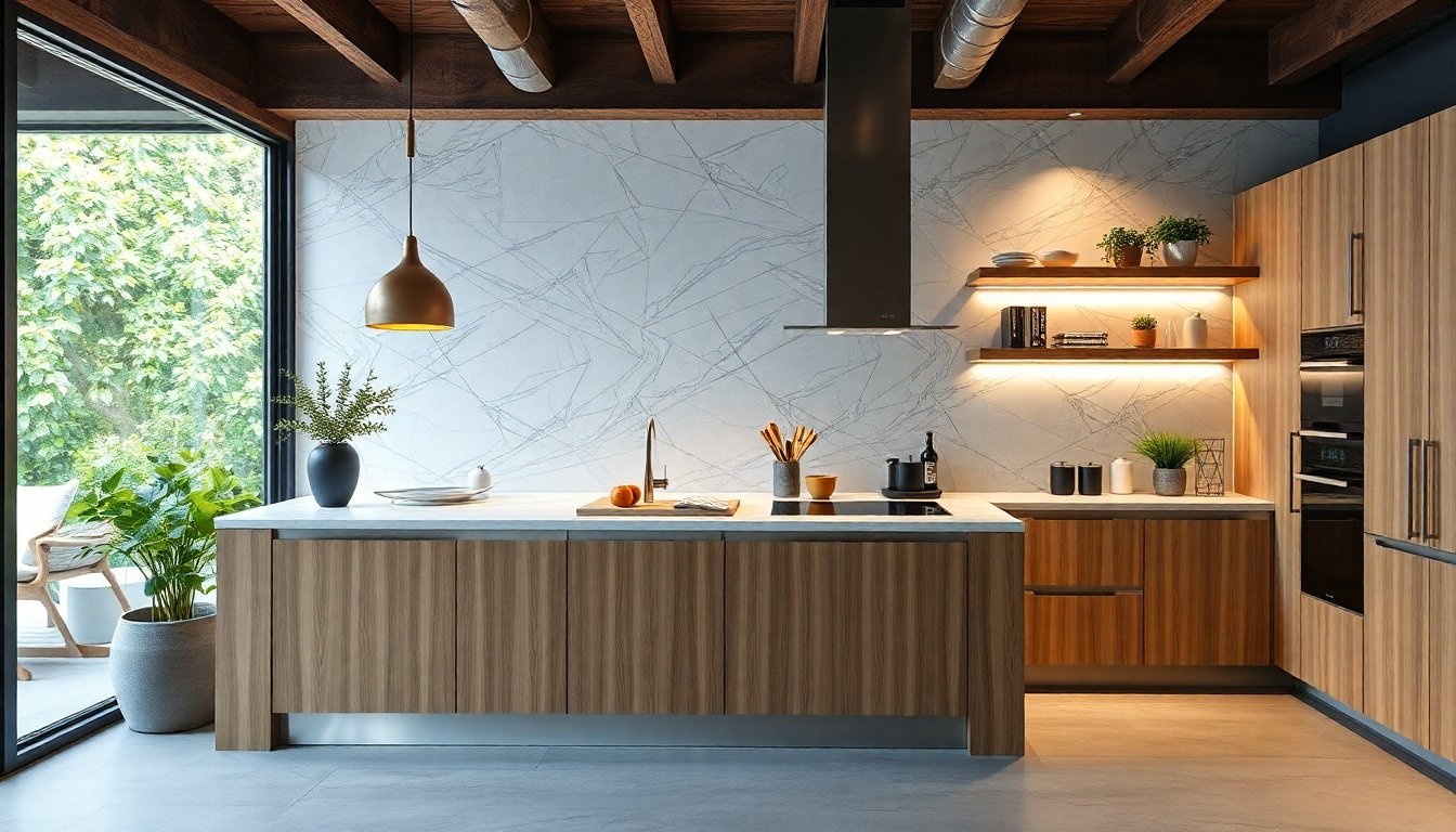 Tecnologías inteligentes para el reciclaje