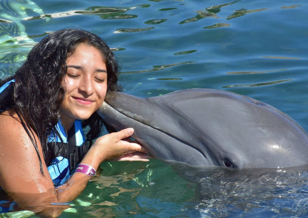 7 Actividades imperdibles con niños en isla mujeres 4